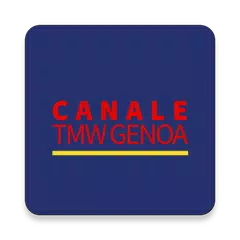 Descargar APK de Canale TMW Genoa