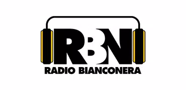 Radio Bianconera