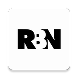 Radio Bianconera 图标
