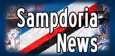 Sampdoria News