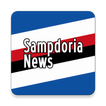 ”Sampdoria News