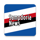 Sampdoria News APK