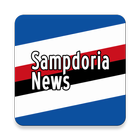 Icona Sampdoria News