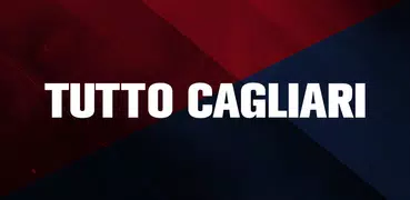 Tutto Cagliari