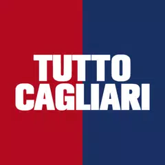 Tutto Cagliari APK Herunterladen