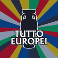 Tutto Europei