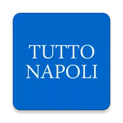 Tutto Napoli XAPK Herunterladen