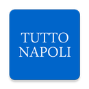 Tutto Napoli APK