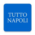 Tutto Napoli Zeichen