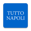 Tutto Napoli