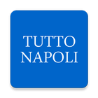 Tutto Napoli icon