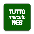 TUTTO mercato WEB icono