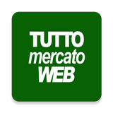 TUTTO mercato WEB APK