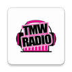 TMW Radio
