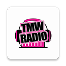 TMW Radio APK
