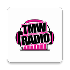 TMW Radio icône