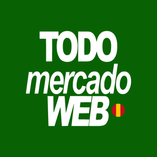 TODO Mercado WEB