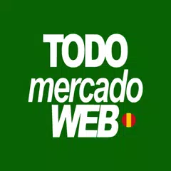 TODO Mercado WEB APK 下載