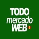 TODO Mercado WEB APK