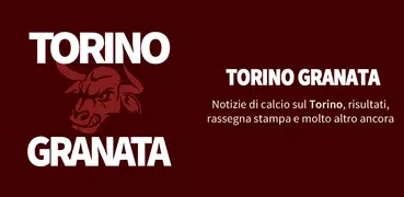 Torino Granata