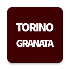 Torino Granata アプリダウンロード