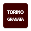 Torino Granata