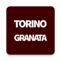 ”Torino Granata