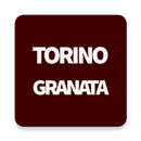 Torino Granata APK