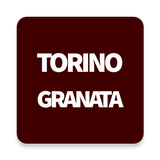 Torino Granata icône