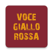 Voce GialloRossa icône