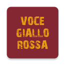 Voce GialloRossa APK