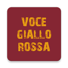 Icona Voce GialloRossa