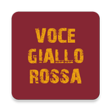 Voce GialloRossa aplikacja