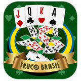 Truco Brasil-APK