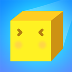 Cube Survivor biểu tượng
