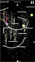 跳舞的小球 杀时间利器 截图 2