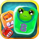 APK 2048:Number Puzzle Games