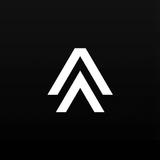 TCG Arena APK