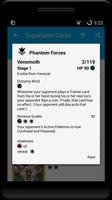 TCG Trader screenshot 3
