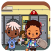 TOCA boka Life World Pets Tips APK