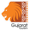 GUJARAT TOURISM