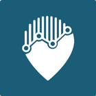 TCG Scout Dev icon