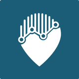 TCG Scout Dev icon