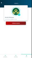برنامه‌نما TCG Scout عکس از صفحه