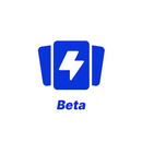 TCGPlayer Prod Beta APK