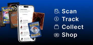 TCGplayer