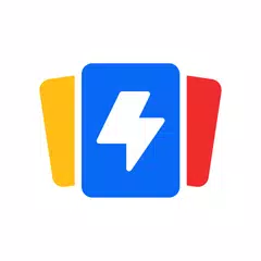 TCGplayer APK download