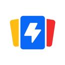 TCGplayer APK