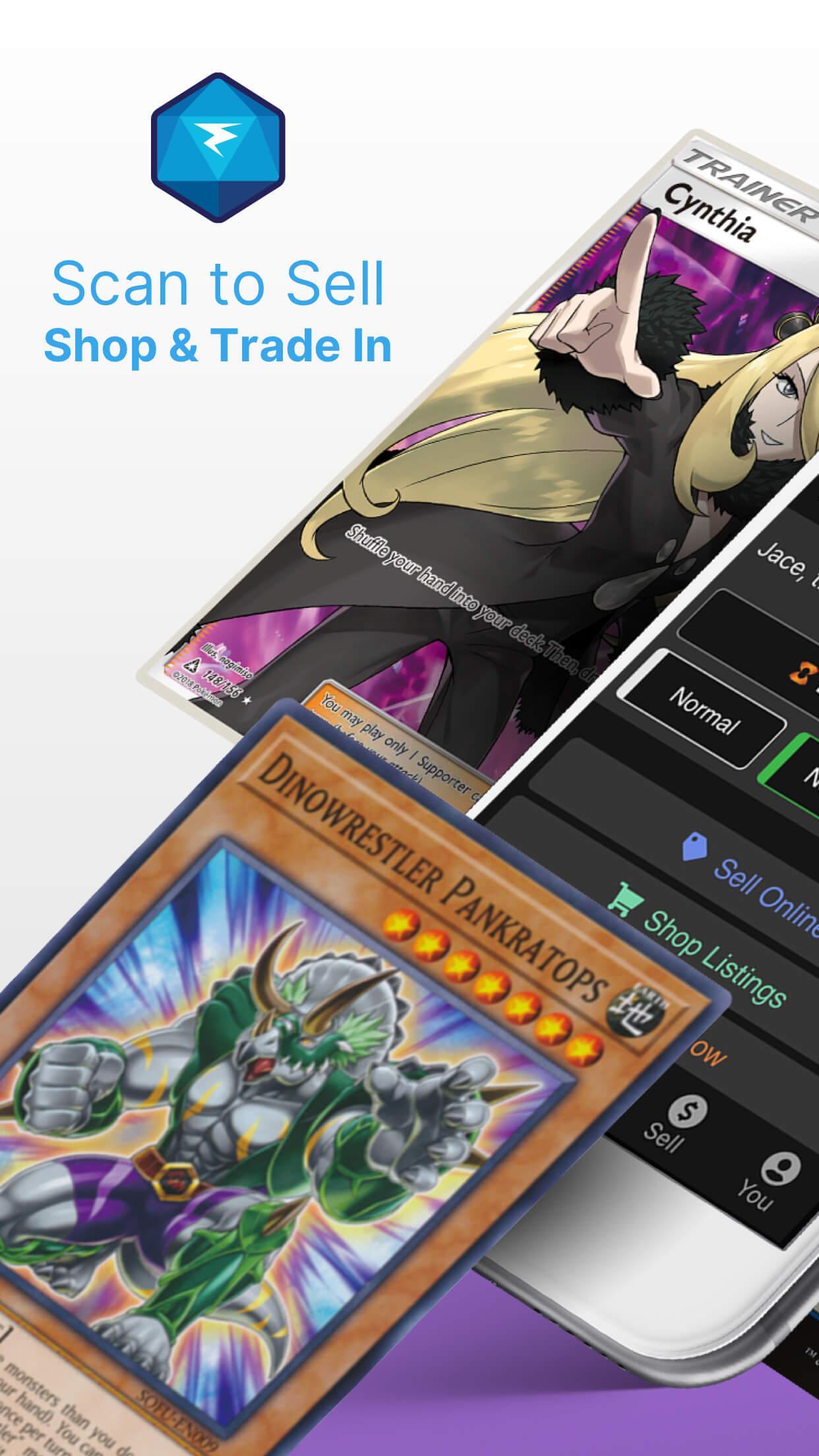 Tcgplayer Shipping Time - u5uhp9t