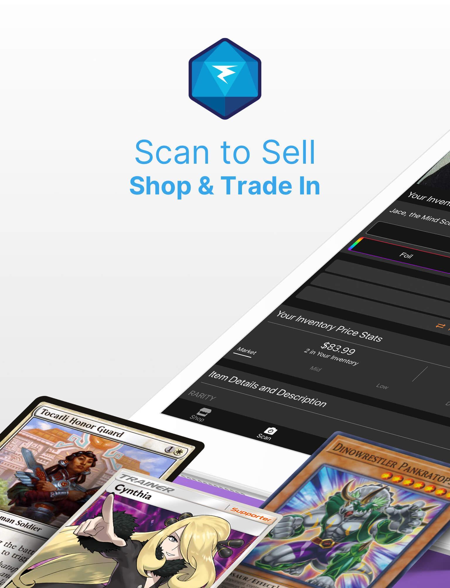 Tcgplayer Shipping Time - muv93ga